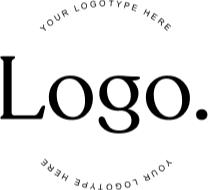 serovafilms.ru